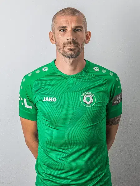 Jan Rezek